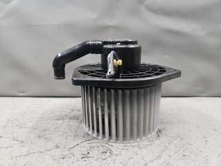 Мотор печки Mitsubishi DELICA D:5