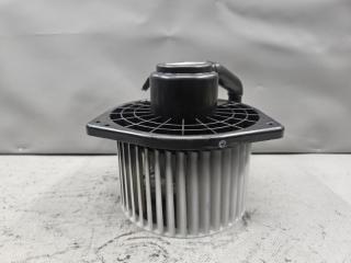 Мотор печки Mitsubishi DELICA D:5 CV2W, CV4W, CV5W 4B12 7802A164, CSA431D248A 2 ракурс