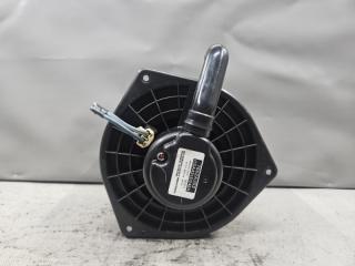 Мотор печки Mitsubishi DELICA D:5 CV2W, CV4W, CV5W 4B12 7802A164, CSA431D248A 3 ракурс