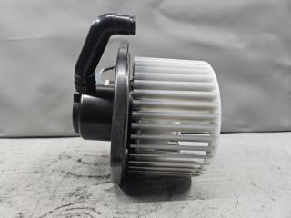 Мотор печки Mitsubishi DELICA D:5 CV2W, CV4W, CV5W 4B12 7802A164, CSA431D248A 4 ракурс