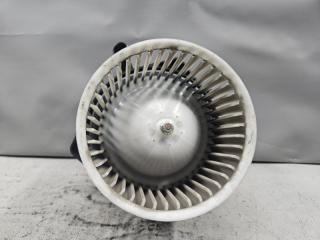 Мотор печки Mitsubishi DELICA D:5 CV2W, CV4W, CV5W 4B12 7802A164, CSA431D248A 5 ракурс