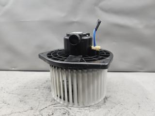 Мотор печки Mitsubishi DELICA D:5