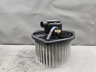 Мотор печки Mitsubishi DELICA D:5