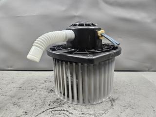 Мотор печки Mitsubishi OUTLANDER