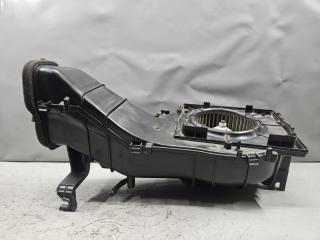 Мотор печки Subaru IMPREZA