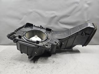 Мотор печки Subaru IMPREZA