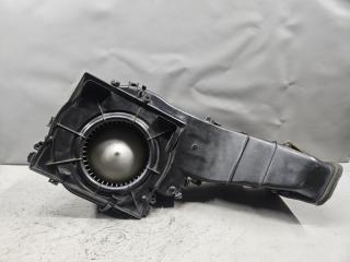 Мотор печки Subaru IMPREZA GG2 EJ15 72210FE000, 72210 FE000 2 ракурс