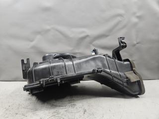 Мотор печки Subaru IMPREZA GG2 EJ15 72210FE000, 72210 FE000 3 ракурс