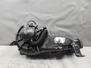 Мотор печки Subaru IMPREZA GG2 EJ15 72210FE000, 72210 FE000 4 ракурс