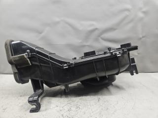 Мотор печки Subaru IMPREZA