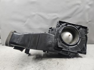 Мотор печки Subaru IMPREZA GG2 EJ15 72210FE000, 72210 FE000 2 ракурс