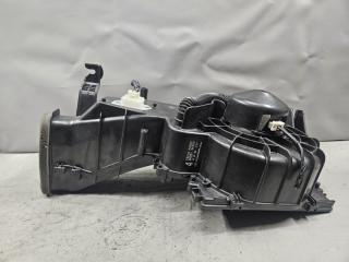 Мотор печки Subaru IMPREZA GG2 EJ15 72210FE000, 72210 FE000 3 ракурс