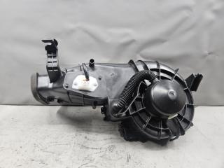 Мотор печки Subaru IMPREZA GG2 EJ15 72210FE000, 72210 FE000 4 ракурс