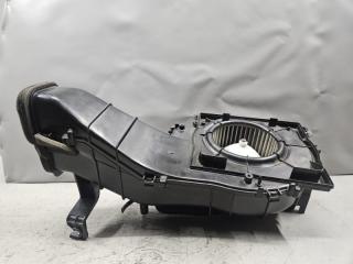 Мотор печки Subaru IMPREZA