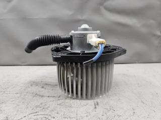 Мотор печки Mitsubishi DELICA D:5