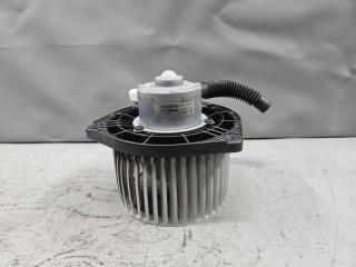 Мотор печки Mitsubishi DELICA D:5 CV5W 4B12 7802A164 2 ракурс