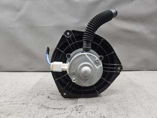 Мотор печки Mitsubishi DELICA D:5 CV5W 4B12 7802A164 3 ракурс
