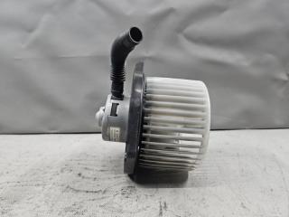 Мотор печки Mitsubishi DELICA D:5 CV5W 4B12 7802A164 4 ракурс
