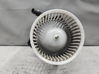 Мотор печки Mitsubishi DELICA D:5 CV5W 4B12 7802A164 5 ракурс