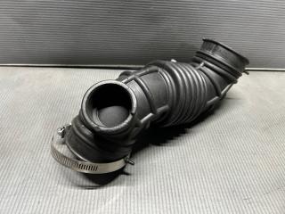 Патрубок воздушн.фильтра Nissan SERENA C25 MR20 16576-CY000 5 ракурс