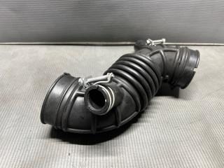 Патрубок воздушн.фильтра Nissan SERENA C25 MR20 16576-CY000 5 ракурс