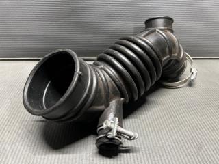 Патрубок воздушн.фильтра Nissan SERENA C25 MR20 16576-CY000 4 ракурс