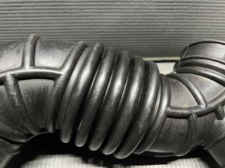Патрубок воздушн.фильтра Nissan SERENA C25 MR20 16576-CY000 3 ракурс