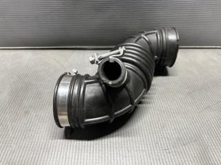 Патрубок воздушн.фильтра Nissan SERENA C25 MR20 16576-CY000 4 ракурс