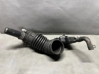 Патрубок воздушн.фильтра Nissan SERENA C25 MR20 16576-CY000 3 ракурс