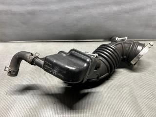 Патрубок воздушн.фильтра Nissan SERENA C25 MR20 16576-CY000 5 ракурс