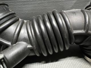 Патрубок воздушн.фильтра Nissan SERENA C25 MR20 16576-CY000 3 ракурс