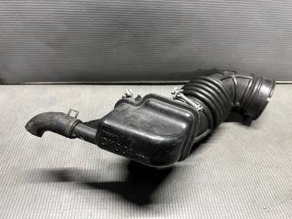 Патрубок воздушн.фильтра Nissan SERENA C25 MR20 16576-CY000 4 ракурс