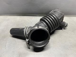 Патрубок воздушн.фильтра Nissan SERENA C25 MR20 16576-CY000 5 ракурс