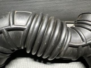 Патрубок воздушн.фильтра Nissan SERENA C25 MR20 16576-CY000 2 ракурс