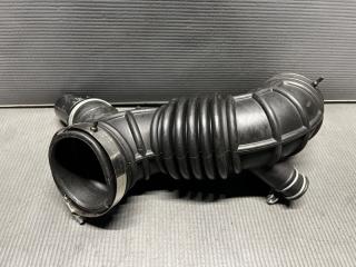 Патрубок воздушн.фильтра Nissan SERENA C25 MR20 16576-CY000 1 ракурс