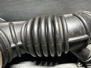 Патрубок воздушн.фильтра Nissan SERENA C25 MR20 16576-CY000 2 ракурс