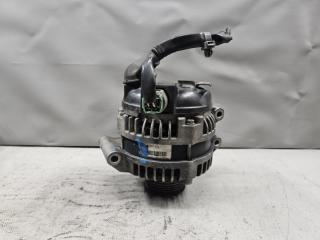 Генератор Honda CR-V