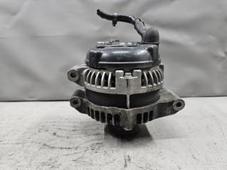 Генератор Honda CR-V RE3, RE4 K24A 31100-RTA-003, 104210-473 2 ракурс Генератор Honda CR-V RE3, RE4 K24A 31100-RTA-003, 104210-473 2 ракурс