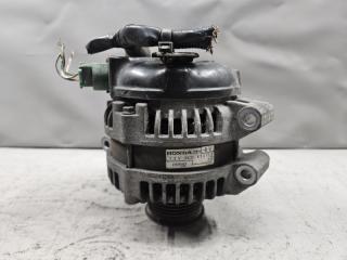 Генератор Honda CR-V