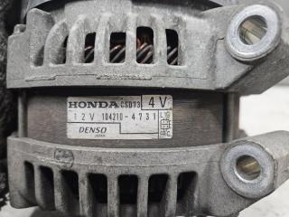 Генератор Honda CR-V RE3, RE4 K24A 31100-RTA-003, 104210-4731 5 ракурс