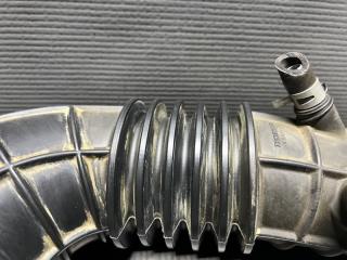 Патрубок воздушн.фильтра Honda STEPWGN RG1 K20A 17228RTA000 2 ракурс