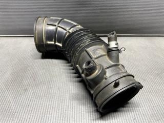 Патрубок воздушн.фильтра Honda STEPWGN RG1 K20A 17228RTA000 3 ракурс