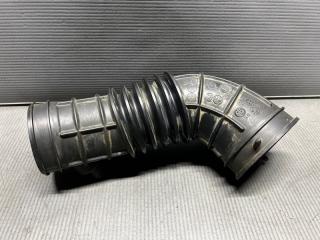 Патрубок воздушн.фильтра Honda STEPWGN RG1 K20A 17228RTA000 4 ракурс