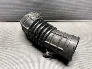 Патрубок воздушн.фильтра Honda STEPWGN RG1 K20A 17228RTA000 5 ракурс