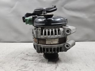 Генератор Honda STEPWGN