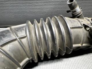Патрубок воздушн.фильтра Honda STEPWGN RG1 K20A 17228RTA000 2 ракурс