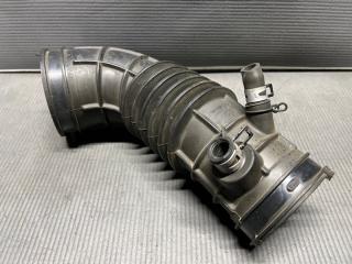 Патрубок воздушн.фильтра Honda STEPWGN RG1 K20A 17228RTA000 4 ракурс