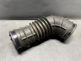 Патрубок воздушн.фильтра Honda STEPWGN RG1 K20A 17228RTA000 5 ракурс