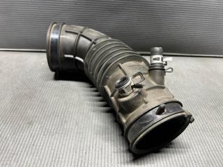 Патрубок воздушн.фильтра Honda STEPWGN RG1 K20A 17228RTA000 2 ракурс