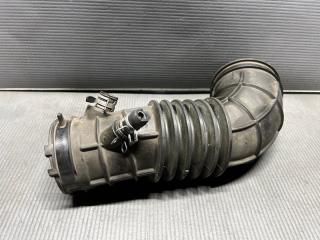Патрубок воздушн.фильтра Honda STEPWGN RG1 K20A 17228RTA000 3 ракурс
